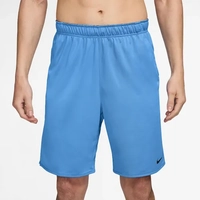 Shorts Nike Dri-fit Totality (Tam P ao G) - com bolso