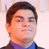 Avatar daniel_dasilvarodrigues