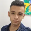 Avatar caioviana0120