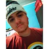 Avatar leandrolima5043