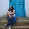 Avatar analuizakrauze