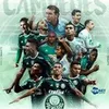 Avatar claudio.anjos