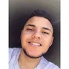 Avatar lucaslimaaa