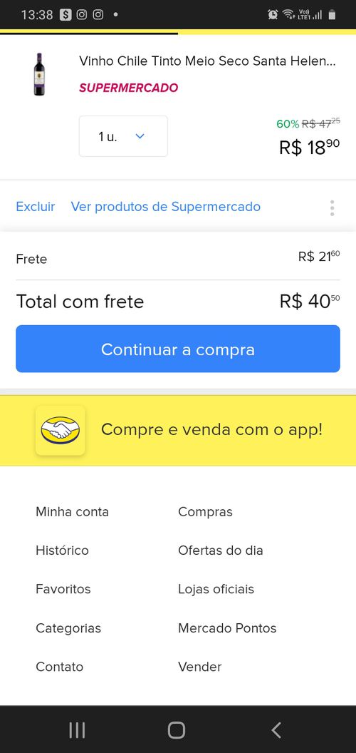 Screenshot_20220722-133841_Chrome.jpg