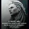Avatar cleidelucia