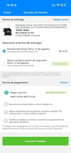 Imagem do comentário