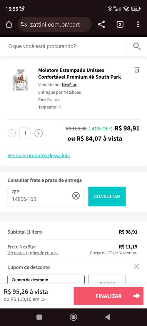 Imagem do comentário