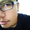 Avatar eliabe_santana