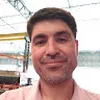 Avatar quatidaeconomia2400