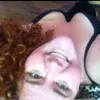 Avatar beta_saiac
