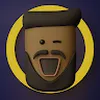 Avatar wagnergomes6203