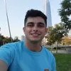 Avatar gio91