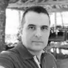 Avatar wendell_l_carvalho