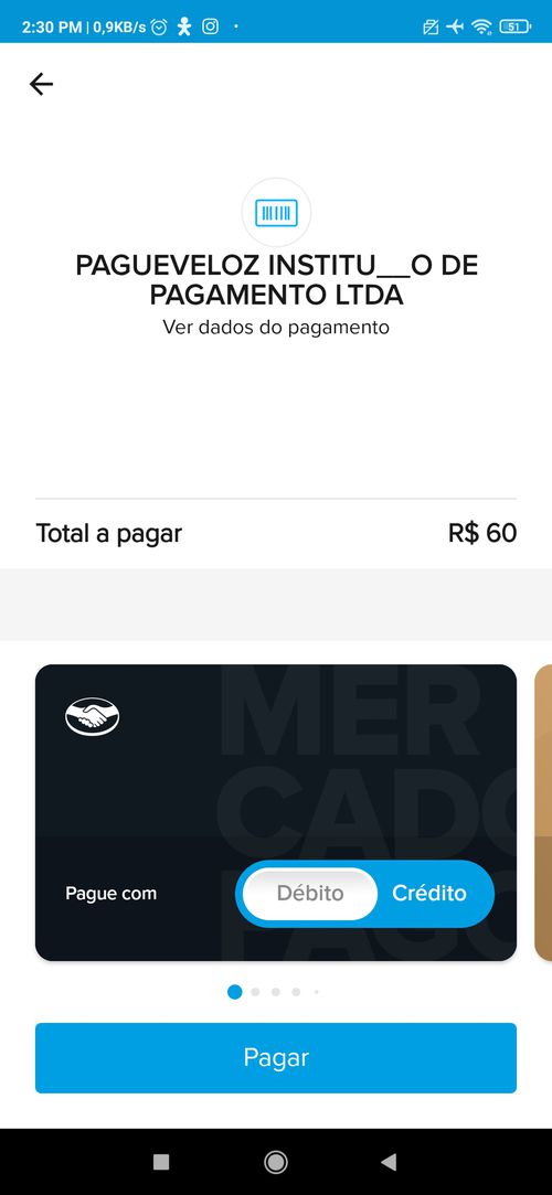 Screenshot_2022-06-06-14-30-27-672_com.mercadopago.wallet.jpg
