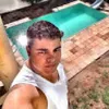 Avatar carvalho13