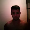 Avatar okleyton