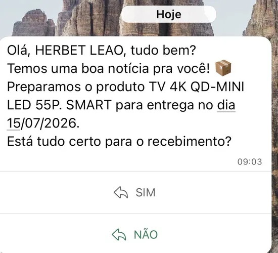 Imagem do comentário