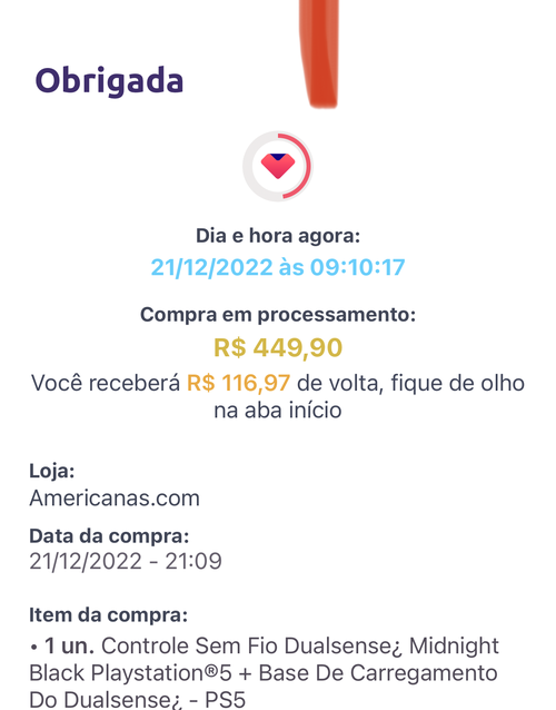 50F65021-FE63-4473-881B-5016CA62C979.png