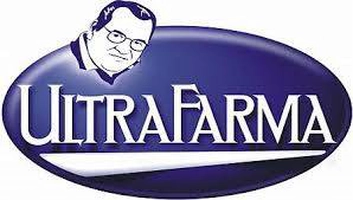 FRETE GRÁTIS PARA SP E GRANDE SP | COMPRAS ACIMA DE R$ 30