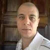 Avatar lfazevedodf