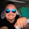 Avatar alex_cromao