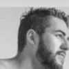 Avatar erisnandes_nobrega