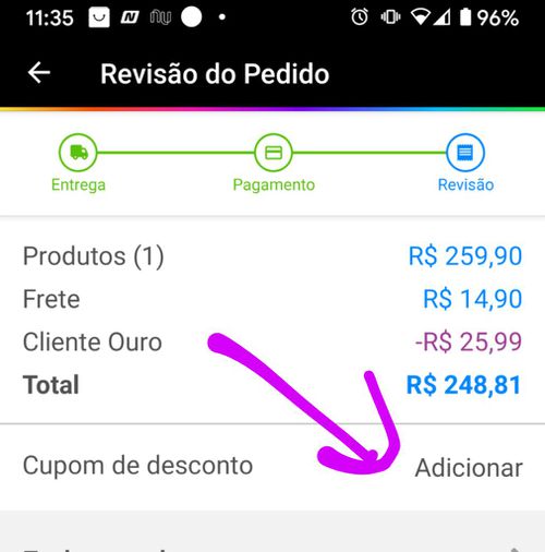 5695805.jpg