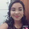 Avatar lucianaandreza