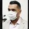 Avatar rafaelnegreiro