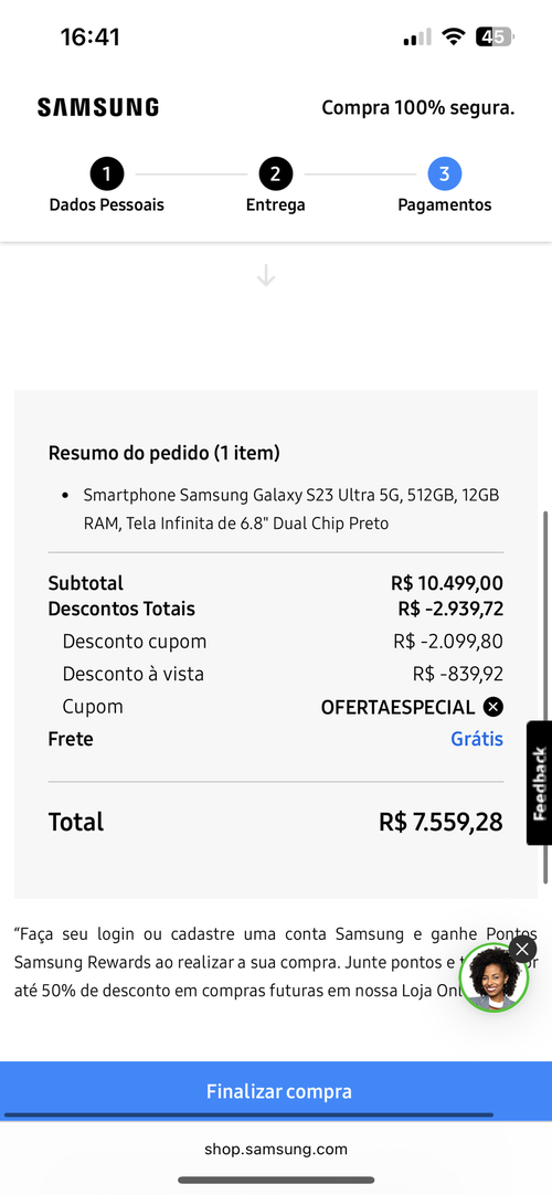 Imagem do comentário