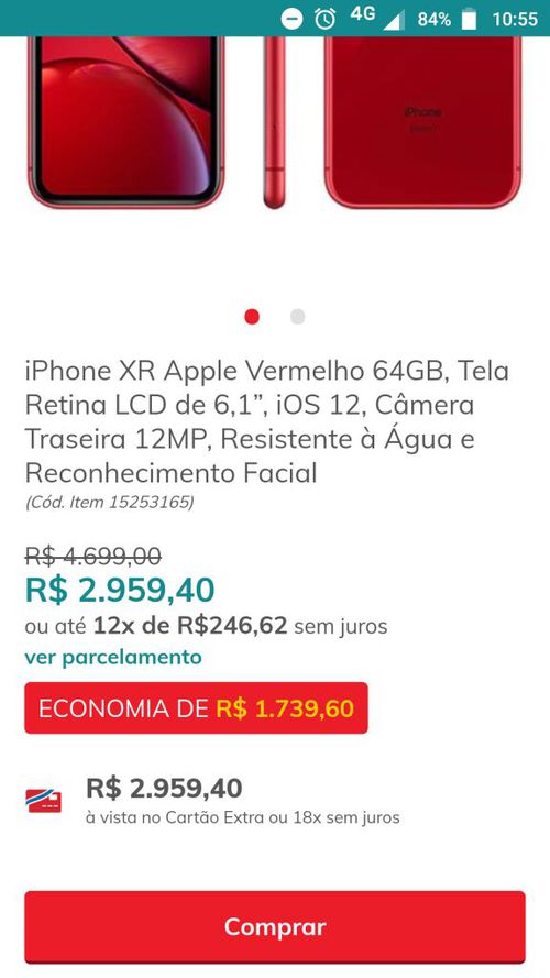4591126-3G8S5.jpg