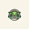 Avatar frsgm