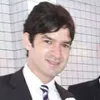 Avatar paulopinheiro