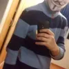 Avatar luanmasson