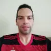 Avatar valdiclei