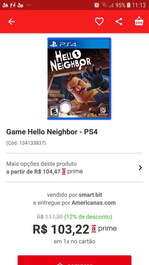 3993224-ihlBB.jpg
