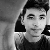 Avatar daniel_akio