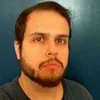 Avatar alcindobrante