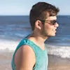 Avatar davisfigueiredo
