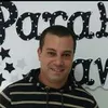 Avatar marcos.oliveirapbp