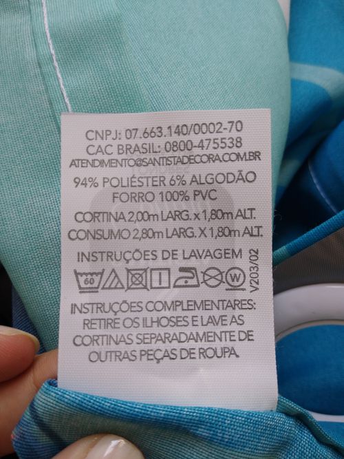 1652201912538.jpg