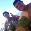 Avatar leandro.rodriguesbfi
