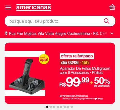 Screenshot_20220602-152754_Americanas.jpg