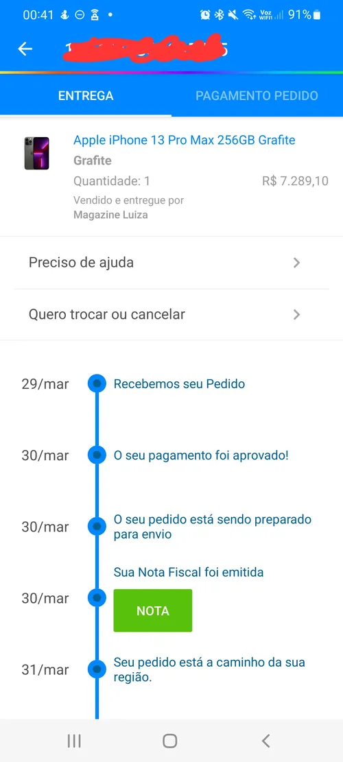 Imagem do comentário