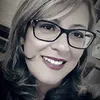 Avatar val.araujo