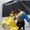 Avatar maykleite