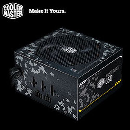 5191941-Te3dD.jpg