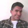 Avatar humbertobezerra