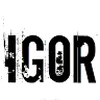 Avatar igor_paulinoo