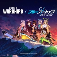 Jogo World of Warships - DLCs: Corrida do Lámen do Shiba / Starter Pack: Dreadnought - PC Steam